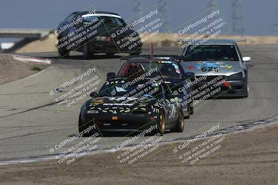 media/Sep-28-2025-24 Hours of Lemons (Sun) [[5dfe0e5f6e]]/12pm (Outside Grapevine)/